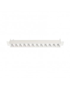 Encastrable de plafond...