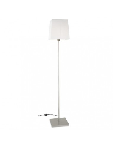 Lampes de pied TORINO 1 x e27...