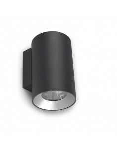 Applique COSMOS 2 x led...