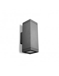 Applique extérieur...