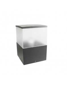 Borne Extérieur CUBIK...