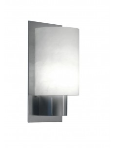 Applique EVOLUTION 1 x...