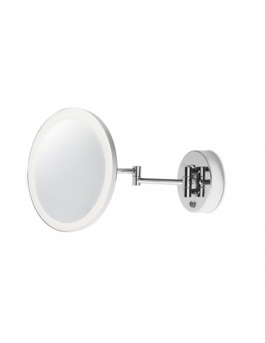 Lampe-miroir salle de bain REFLEX...