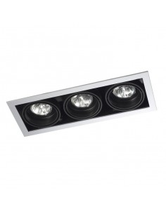 Downlight De plafond...