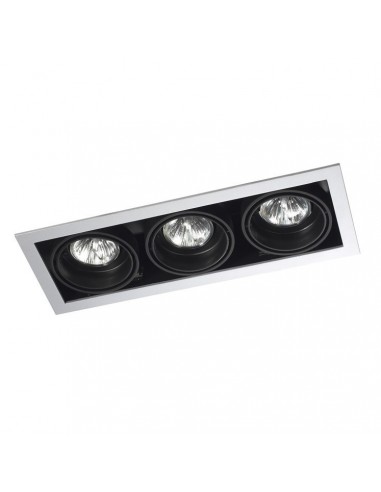 Downlight De plafond MULTIDIR...