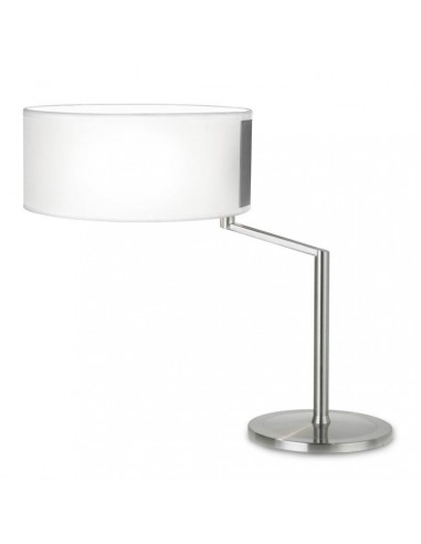 Lampe de table TWIST 10-2817-81-14...