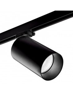 Projecteur ATOM 1 x led 31w...