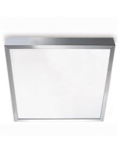 Plafonnier dimmable TOLEDO...