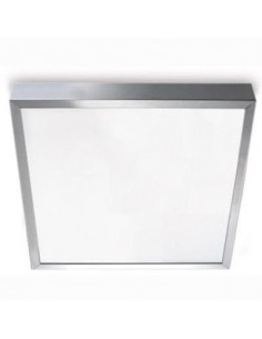 Plafonnier dimmable TOLÈDE...