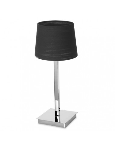 Lampe de table TORINO 1 x e27 max.60w...