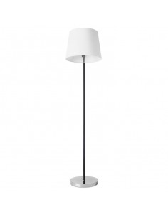 Lampes de pied DELUXE 1 x...