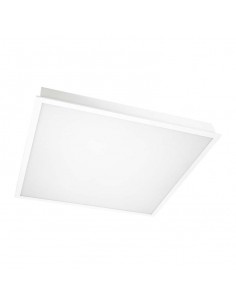 Panneau encastrable led...