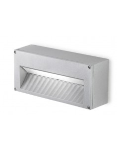 Applique extérieur MICENAS...