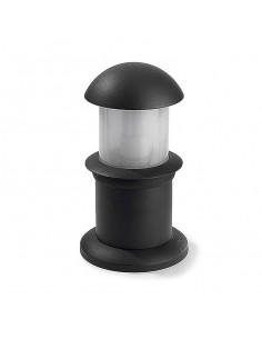 Balise extérieure BALISES...