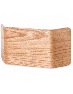 Applique SKATE 1 x led 12w...