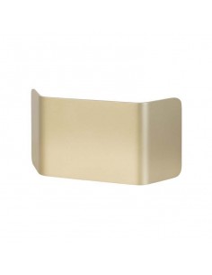 Applique SKATE 1 x led 12w...