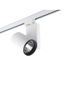 Projecteur de rail MACH3...