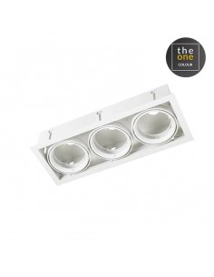 Encastrable MULTIDIR EVO L...