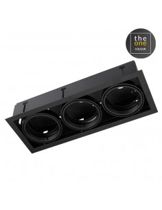 Encastrable MULTIDIR EVO L...