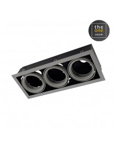 Encastrable MULTIDIR EVO L...