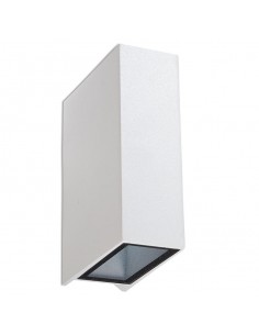 Appliques d'extérieur...