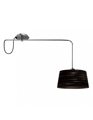 Lampe suspension MAGMA 1 x e27 max...