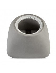 Accessoire LIFT cimente...