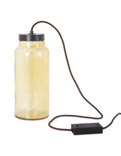 Lampes de table RAW...