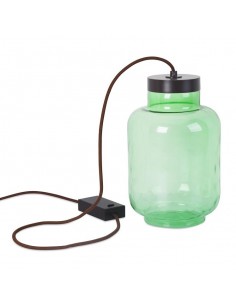 Lampes de table RAW...