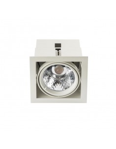 Encastrable de plafond...