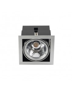 Encastrable de plafond...