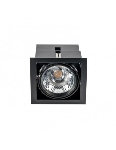 Encastrable de plafond...