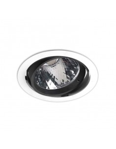 Encastrable de plafond...