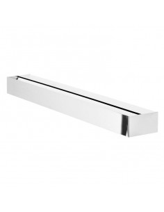 Applique minimaliste LIA...