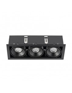 Encastrable de plafond...