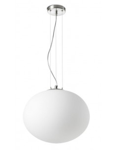 Lampe de balle NÎMES...