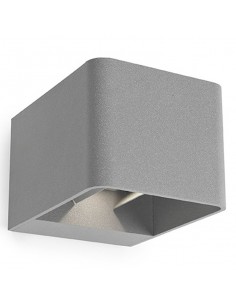 Appliques d'extérieur...