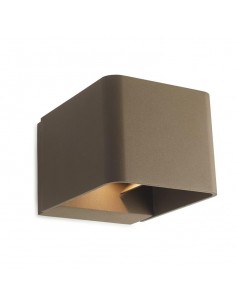 Applique WILSON 24 x led 9w...