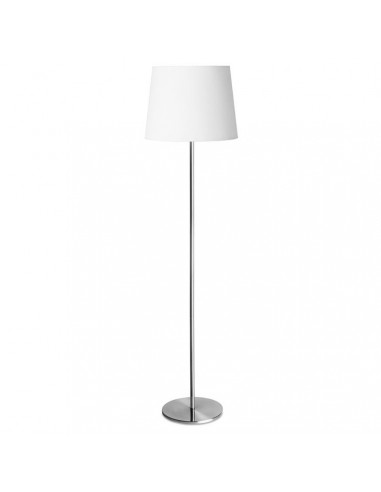 Lampes de pied BRISTOL 1 x e27 max...