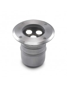 Encastrable pour piscines...