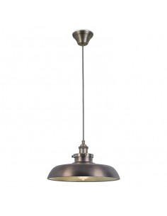 Lampe VINTAGE 00-4851-E4-19...