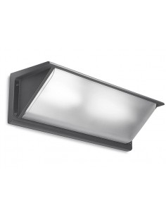 Applique extérieur CURIE...