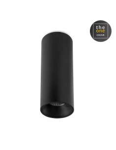 Plafonniers PLAY OPTICS...