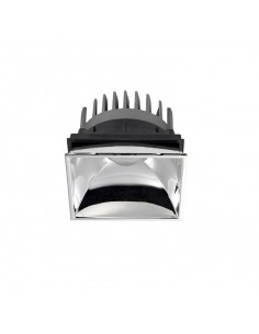 Encastrable de plafond SIA...