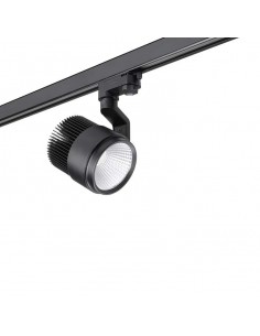 Projecteur de rail ACTION...