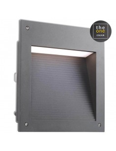 Encastrable Extérieur...