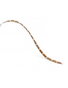 Bandeaux led ON PL...