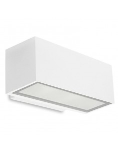 Applique d'extérieur...