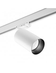 Projecteur ATOM 1 x led...