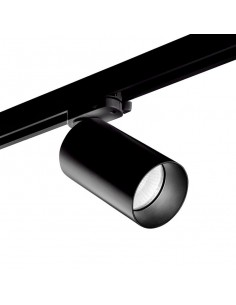 Projecteur ATOM 1 x led...